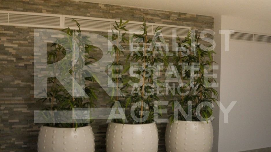 Vânzare, studiou 1 cameră tip C, Hils Brauner, București - Poză 9