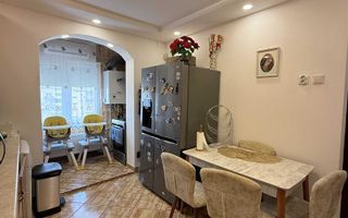 Apartament de Vanzare 2 camere COTUL--MIC(malul Timisului). - Poză 7