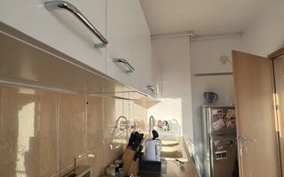 Mobilată, utilată, Titan Răsărit de Soare panoramic - Poză 10