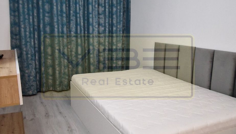 Apartament 1 camera + parcare Cartierul VISOIANU - Poză 6