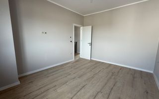 Duplex Individual | Curte mare | Pozitie buna | Toate utilitatile - Poză 20