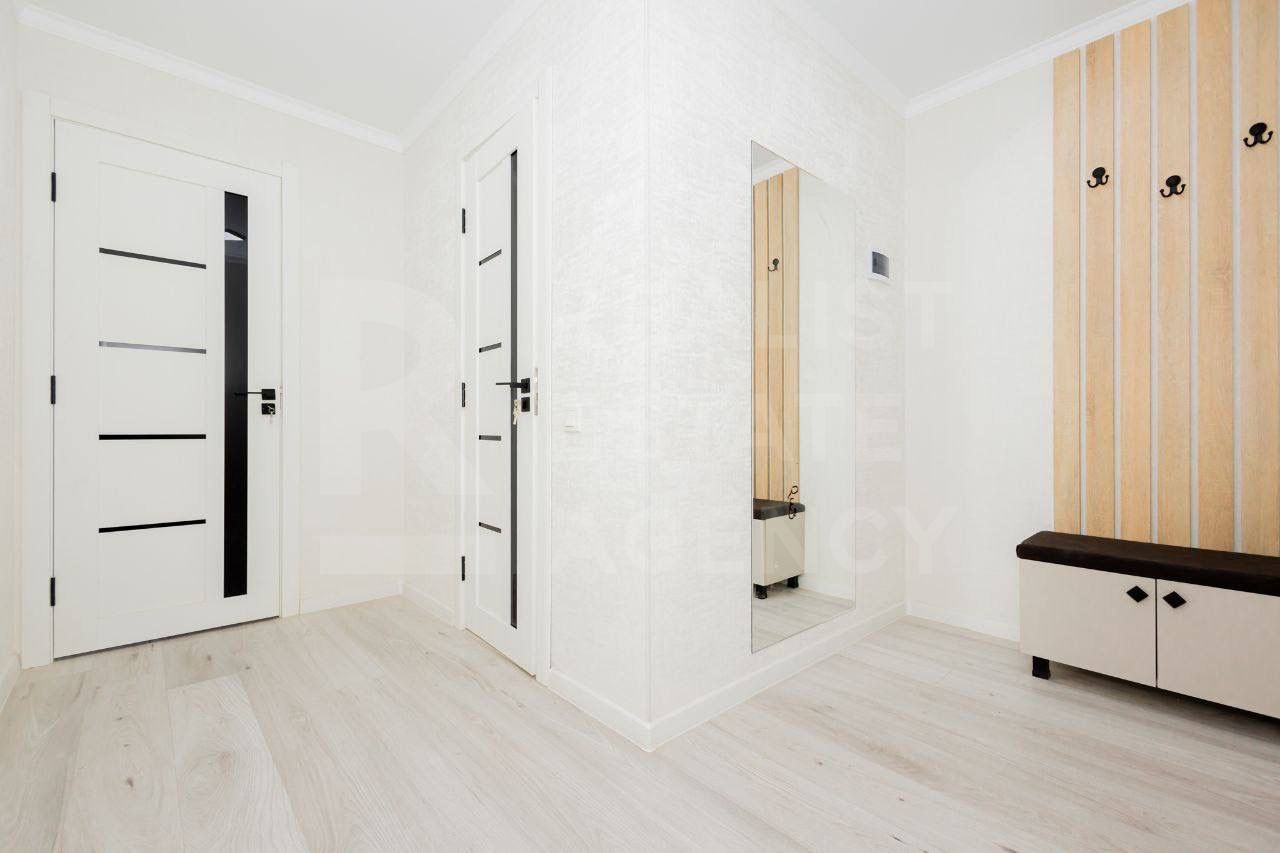 Vânzare, apartament, 1 cameră, str.  Voluntarilor, Ciocana - Poză 5