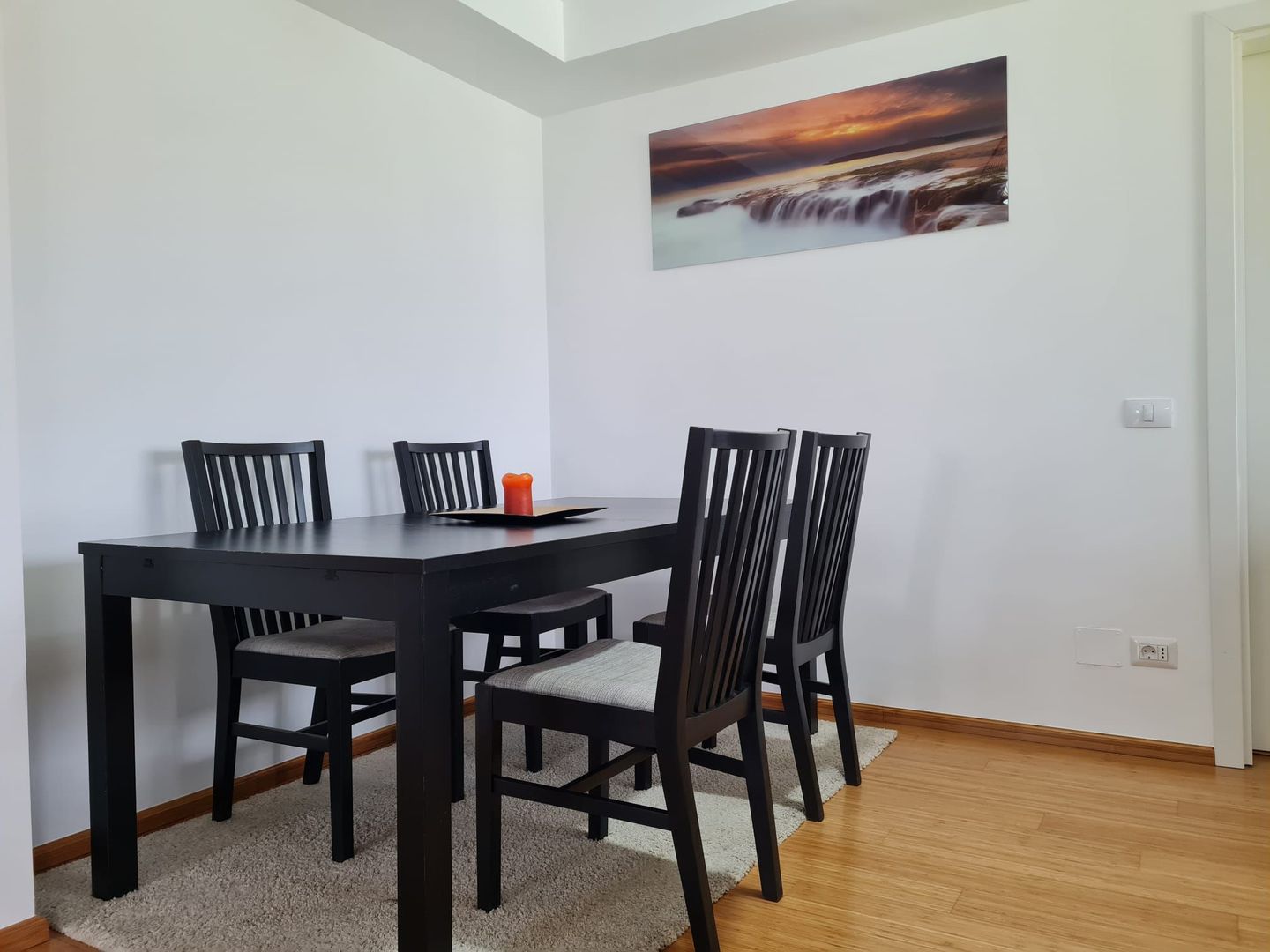 Apartament | 2 camere | Pipera | etaj 2 - Poză 14