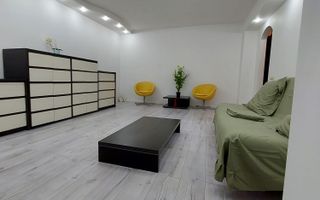 Garsoniera Mall Vitan  T64 - Poză 2