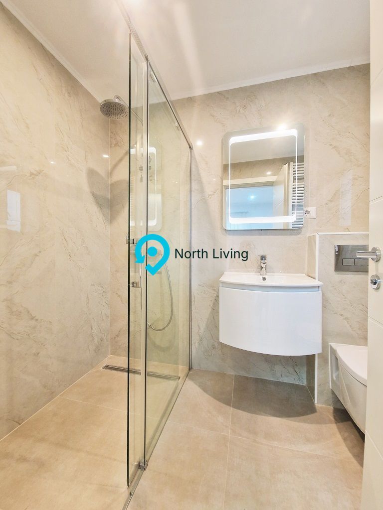 Vilă individuală | 4 dormitoare | 2 parcări - Poză 11