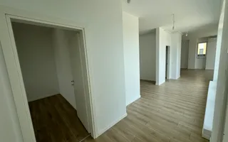 Penthouse Aradului-3 Camere-Centrala Proprie - Poză 20