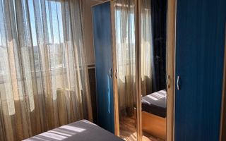 Apartament 2 camere, - Poză 4