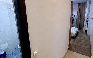 Apartamet 3 camere la vanzare - Sector 4, metrou Dimitrie leonida - Poză 6
