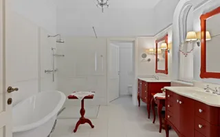 Vila exceptionala | Arhitectura Clasica | Lux | Eleganta | COMISION 0% - Poză 20