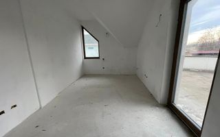 Vila de Vanzare in Onesti - Poză 8