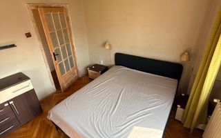3 camere: 2 dormitoare| Calea Circumvalațiunii| lift| 70 mp - Poză 5