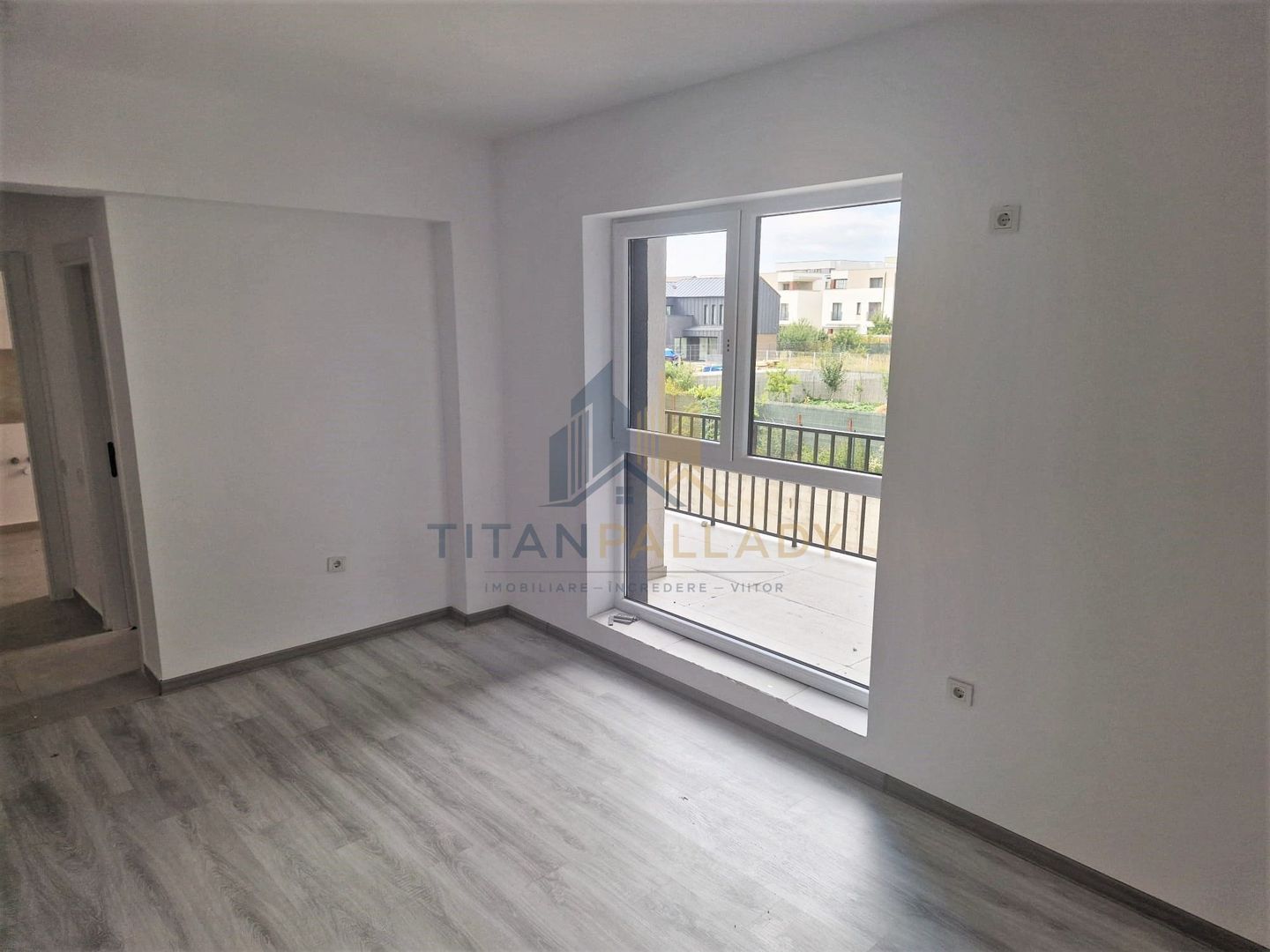 Pallady-metrou Teclu- Dec- 38 mp- Mutare rapida- ETaj 1- Centrala - Poză 5