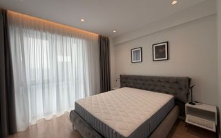 INCHIRIERE 2 CAMERE | 60 MP | IANCU NICOLAE | PARCARE | MOBILAT LUX - Poză 6