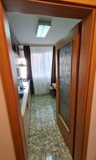 Apartament 2 camere cu vedere spre parc IOR - Poză 14