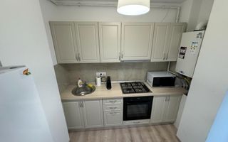 1 camera, modern, parcare, bloc nou, Zorilor zona Golden Tulip, LIDL - Poză 3