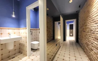 Restaurant in zona Coresi cu finisaje premium - 224 mp # plus-imo.ro - Poză 14