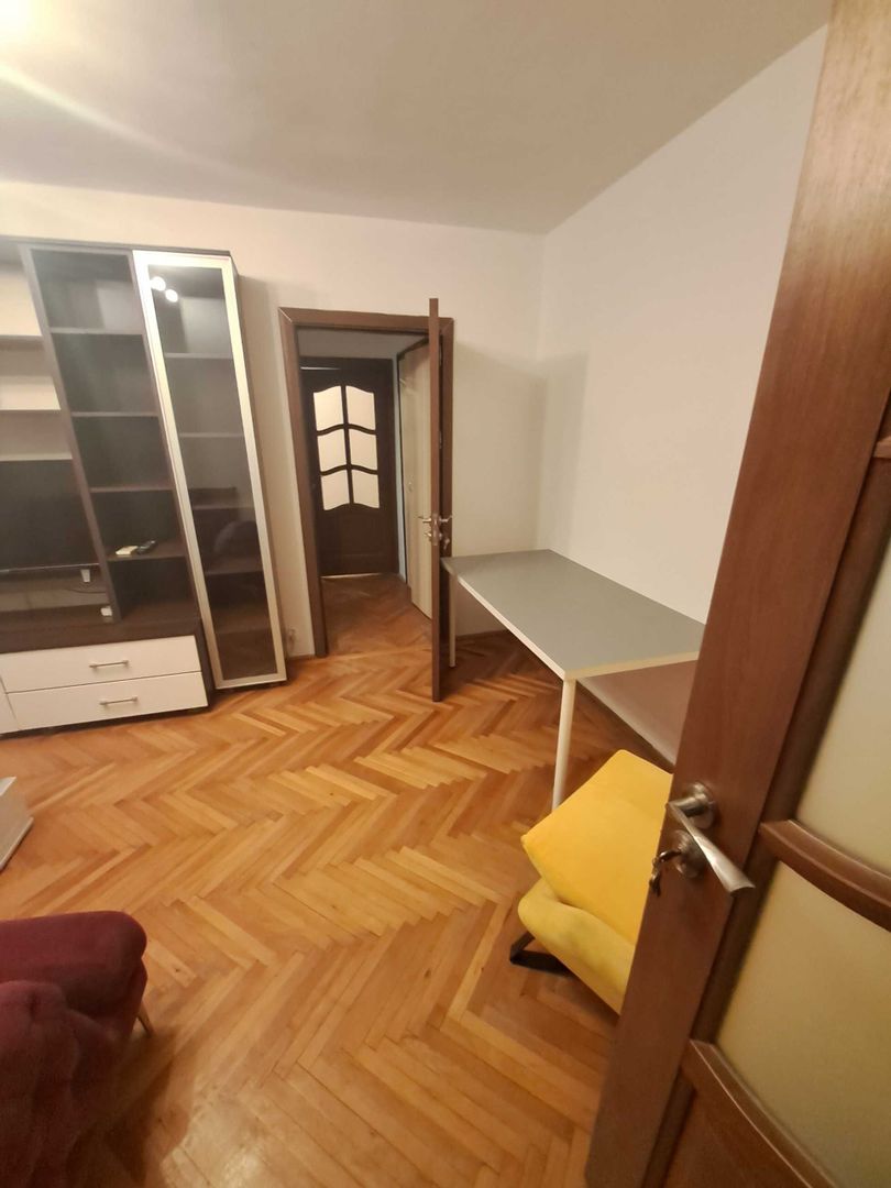 Apartament 2 camere de inchiriat - Poză 5