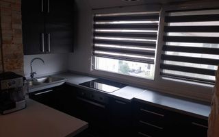 Apartament  2 camere | 63 MPU | Etaj 4 | Turnisor - Poză 3
