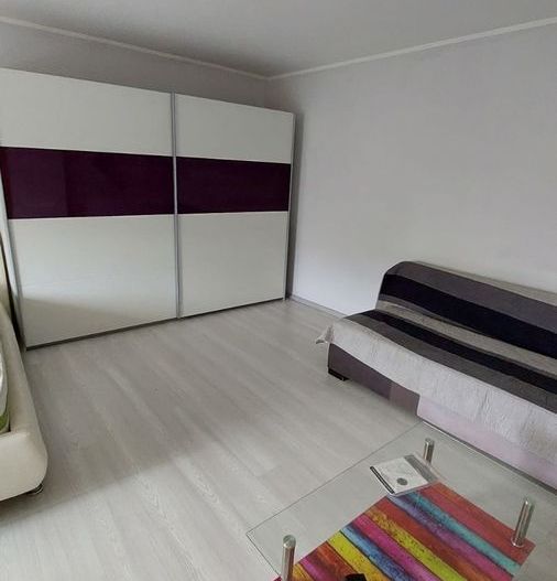 Calea Calarasilor  A14 - Poză 7