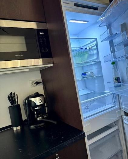 APARTAMENT 2 CAMERE | P-TA LAHOVARI | FARA RISC - Poză 7