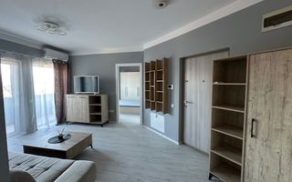 🏡 Apartament 3 camere, finisat modern, cu parcare subterană inclusă – - Poză 2