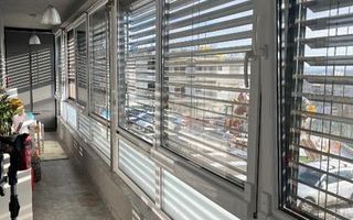 Vând apartament cu 4 camere 85 mp Pacurari - Poză 14