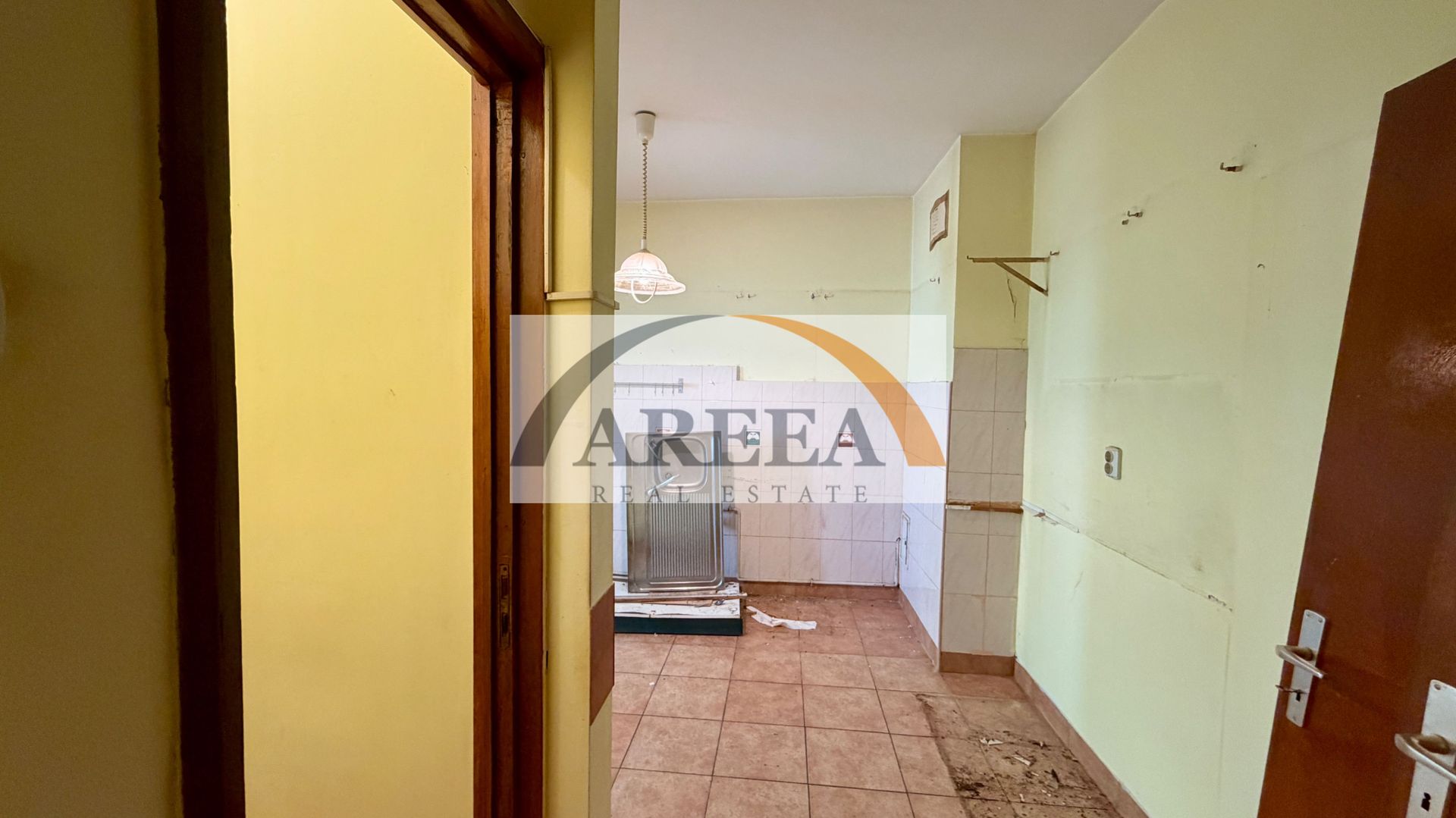 Apartament 4 camere, 100 mp | Etaj 2 | Ion Mihalache – Kiseleff - Poză 32