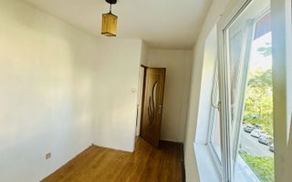 Apartament 3 camere etaj 3, zona Dacia CENTRALA - Poză 6