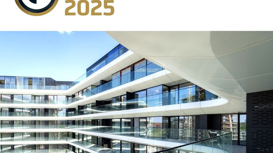 2 camere in Yacht Kid - Poză 9