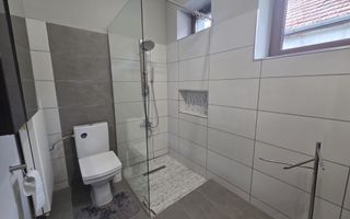 Casă de închiriat în Zona Trei Stejari - Poză 13