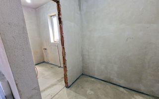 Casa individuala cu 3 camere, dressing | Ghiroda | Medicina | COM 0% - Poză 7