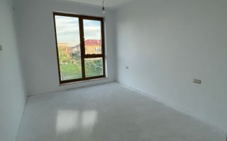 Vila noua din duplex Corbeanca  Hornbach DN1 - Poză 15