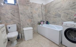 Apartament 2 camere, 64 mp, Valea Adânca - Strada Pepinierii - Poză 8