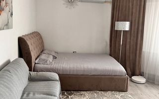 Apartament 2 camere de vânzare | Ostroveni, Râmnicu Vâlcea - Poză 2