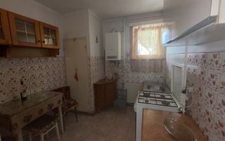 APARTAMENT 2 CAMERE ETAJ 4 ZONA ULTRACENTRALĂ CAMPULUNG - Poză 20