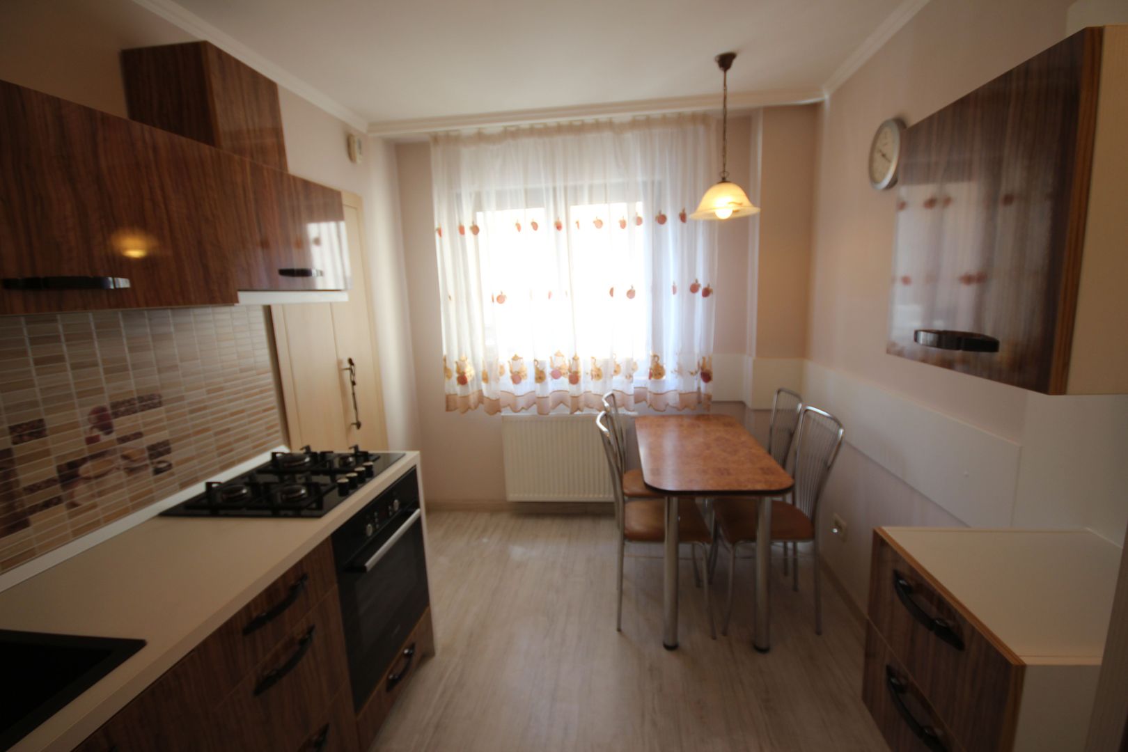 Ultracentral/Piata Unirii - Poză 24