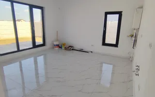 casa superba gata de  mutare - Poză 27