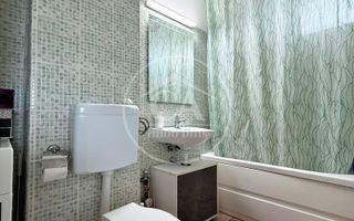 Apartament cu 1 cameră de vânzare în zona Sânmartin, Oradea. - Poză 8