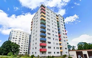 3 Camere / Gării / Parcare / Boxă - Poză 23