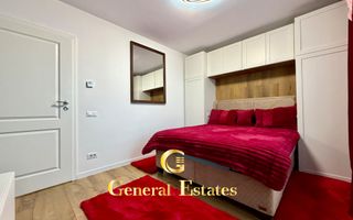 Vânzare casă nouă | Valea Adâncă | Mobilată și utilată - Poză 13