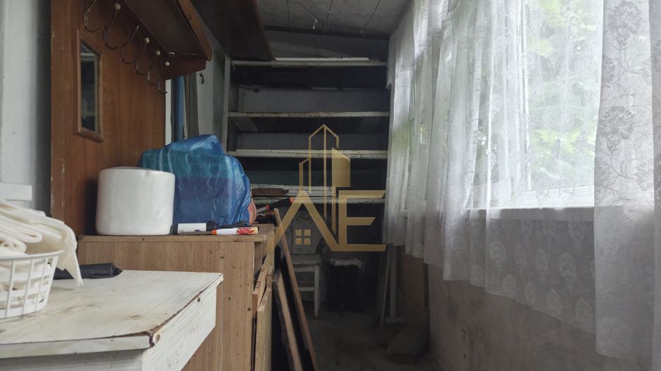 Apartament 2 camere – Castanilor | Parter + balcon 11 mp - Poză 8