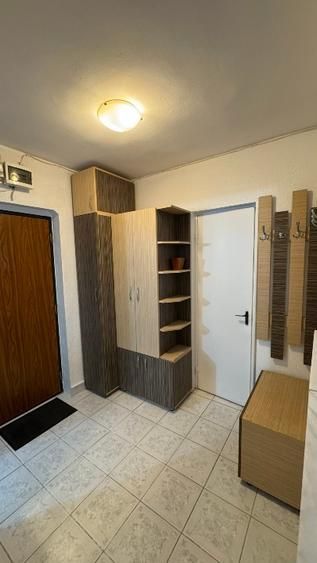 Inchiriere | 2 camere, Dristor | 5 min. metrou | Park Lake - Poză 8