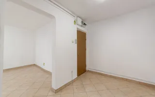 Spatiu Comercial 50 mp, Trafic Intens Auto si Pietonal, Vad Comercial - Poză 12