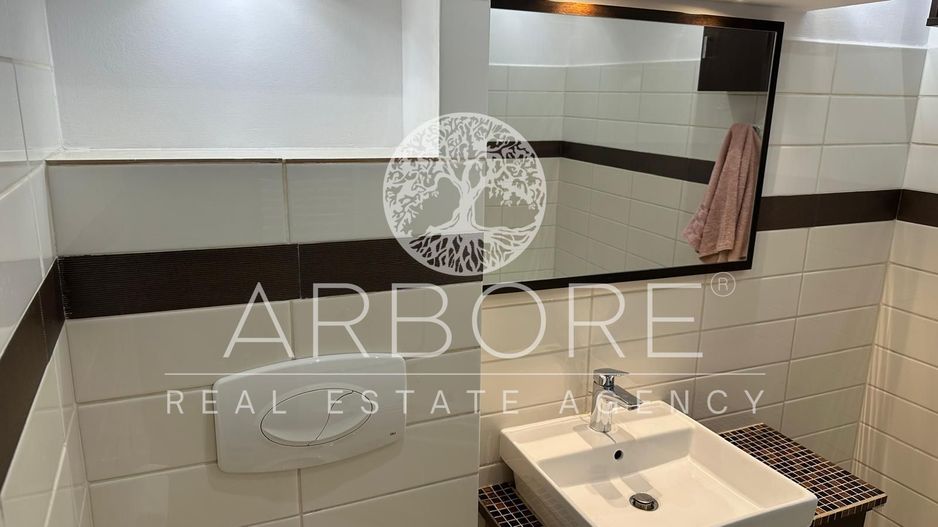 Inchiriere 3 camere, Unirii, Pasajul Marasesti - Poză 12