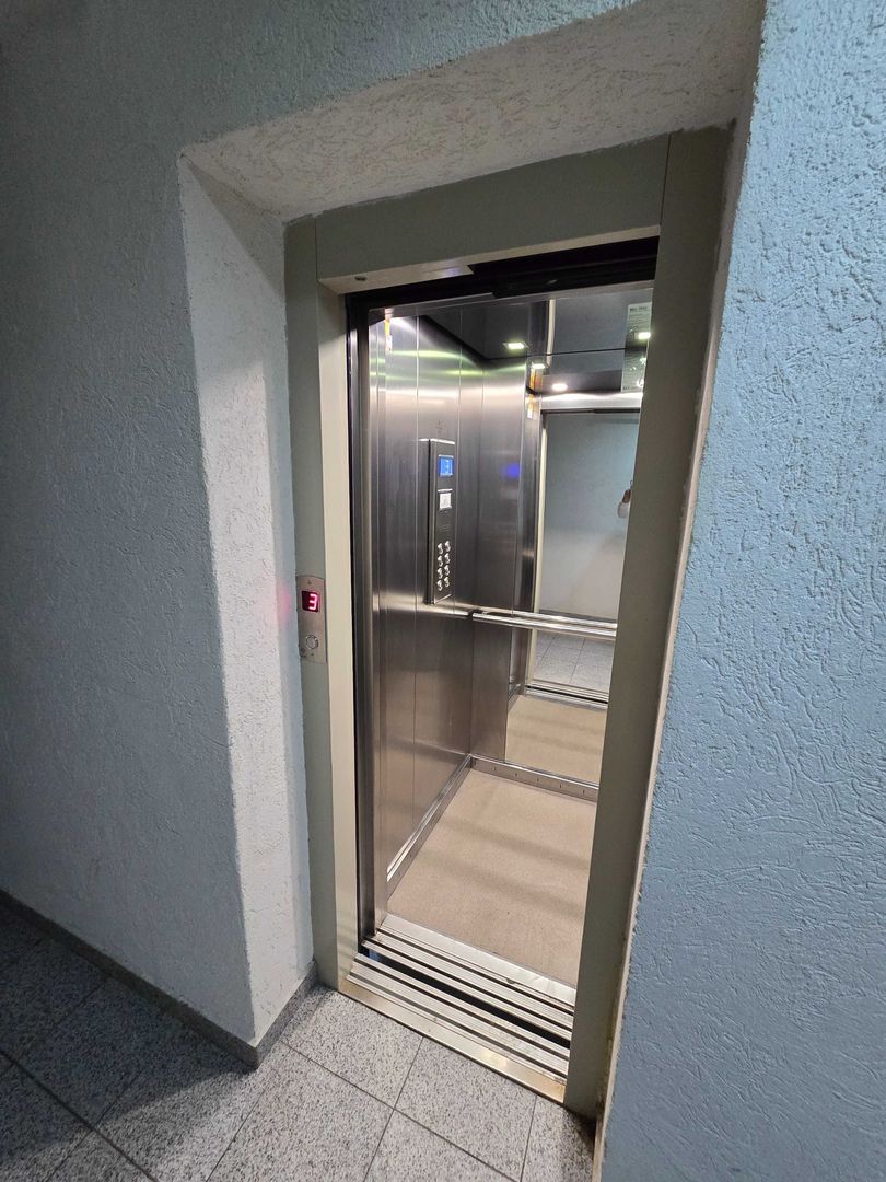 Apartament 2 camere decomandat Berceni-Postalionului - Poză 7