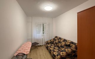 VANZARE 3 CAMERE BASARABIEI - Poză 4