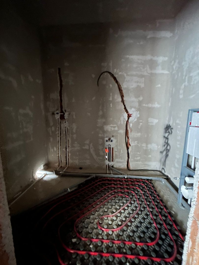 Apartament 3 camere de vanzare in zona Stefan cel Mare I Viitorului - Poză 2
