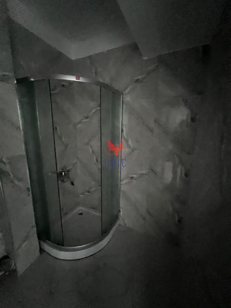 2 decomandate , bloc nou , zona SUPECO - Poză 9