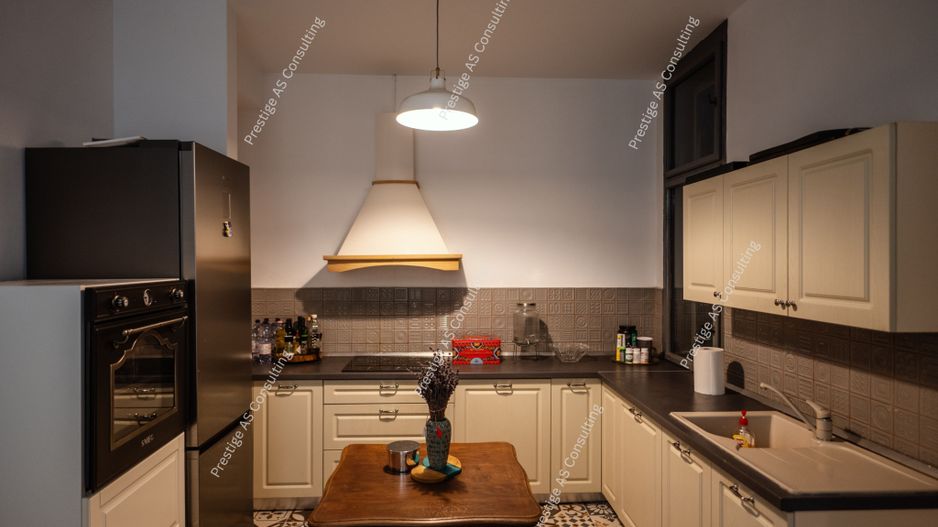 Apartament istoric 2 Camere - ULTRACENTRAL - Timisoara - Poză 11