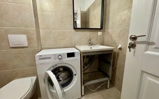 Casă 3 camere | Curte | Parcare | Pet Friendly | Sânpetru - Poză 18